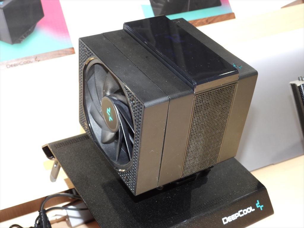 Assassin_IV_VC_VISION_computex2024_03