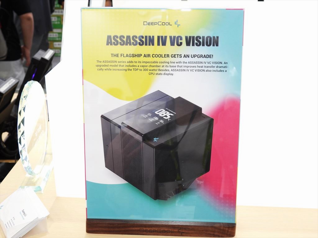 Assassin_IV_VC_VISION_computex2024_05