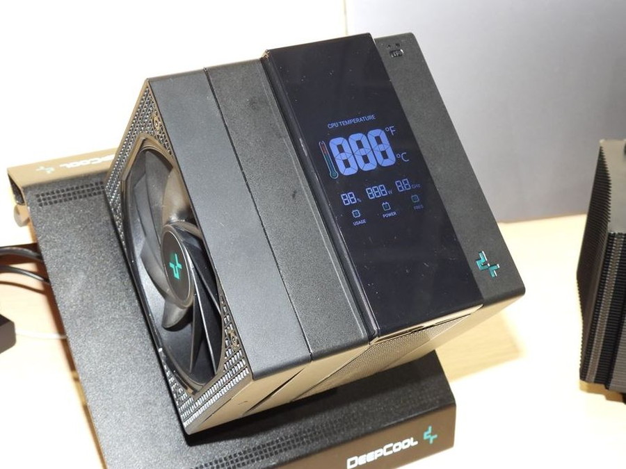Assassin_IV_VC_VISION_computex2024_06