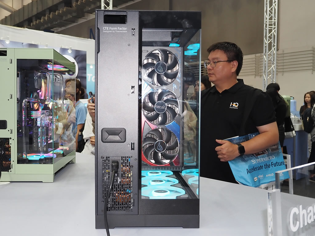 CTE_E550_01
