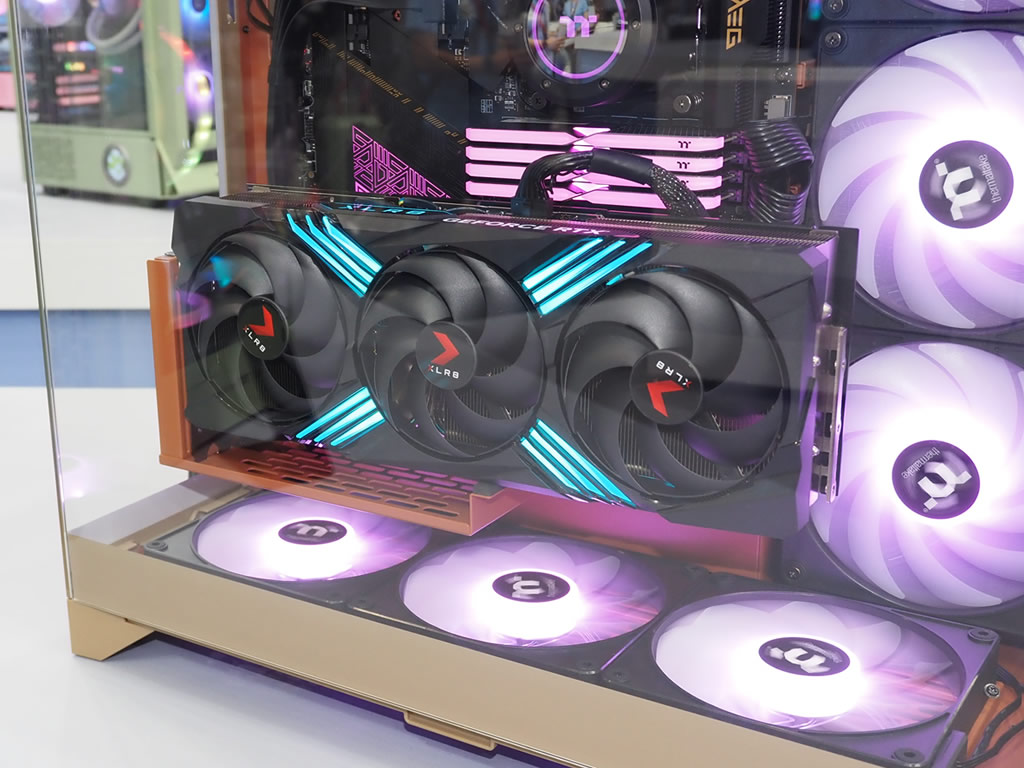 CTE_E550_02
