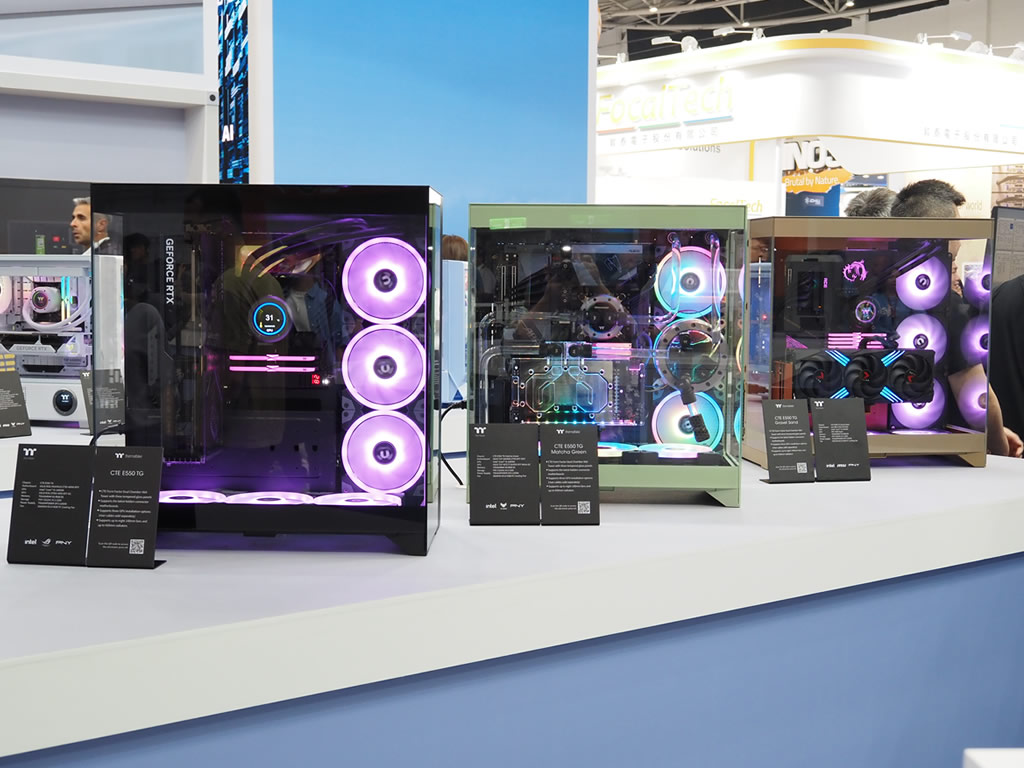 CTE_E550_04