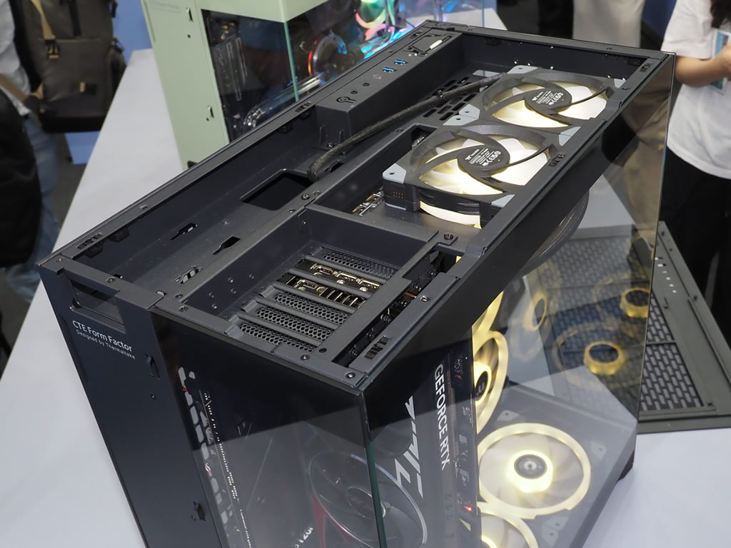 CTE_E550_05