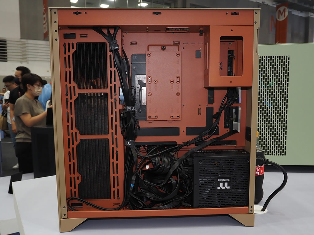 CTE_E550_06