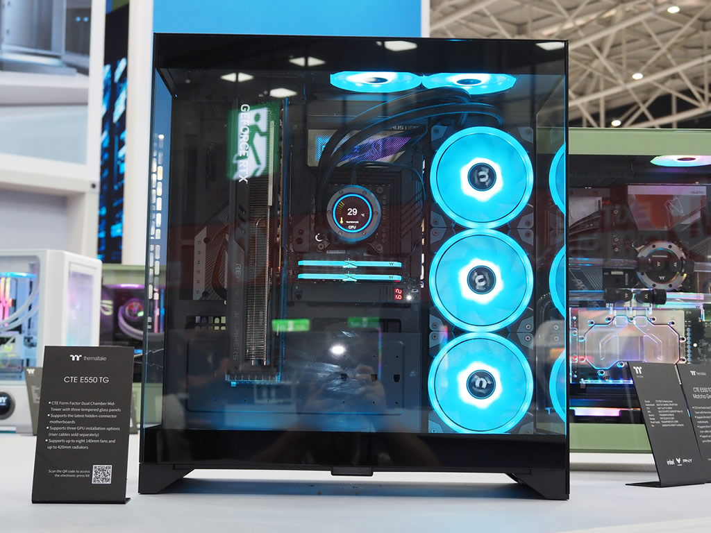 CTE_E550_07
