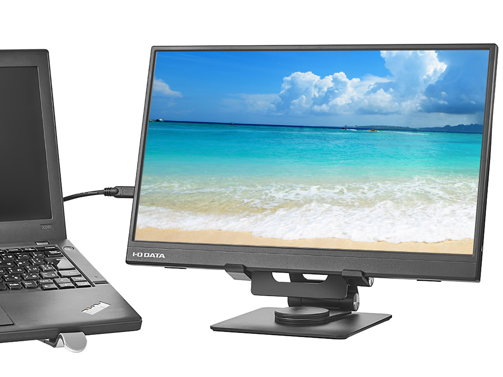 LCD-YC162HX_04