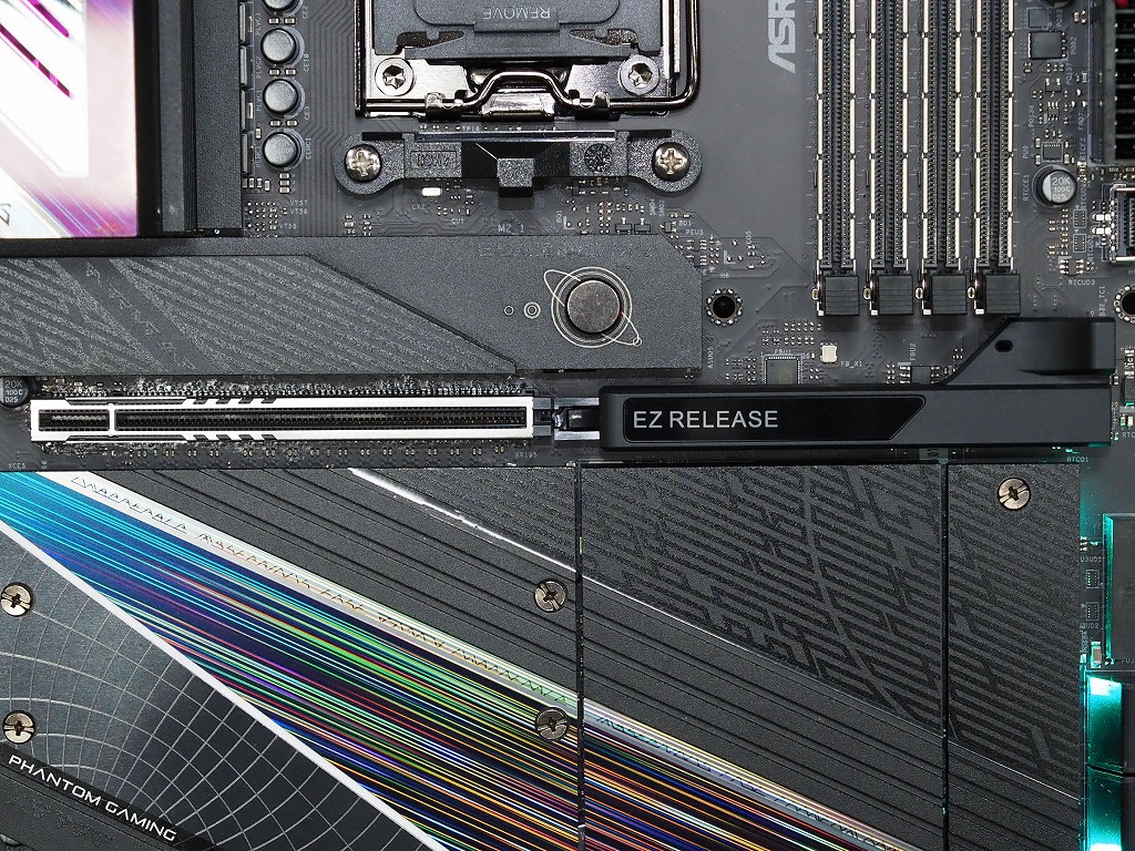 computex_2024_asrock_amd_05