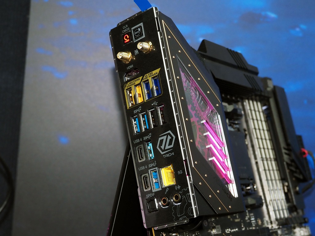 computex_2024_asrock_amd_06
