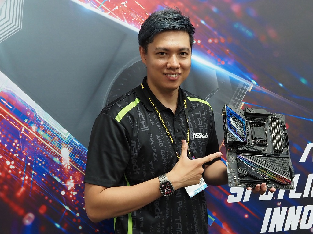 computex_2024_asrock_amd_09