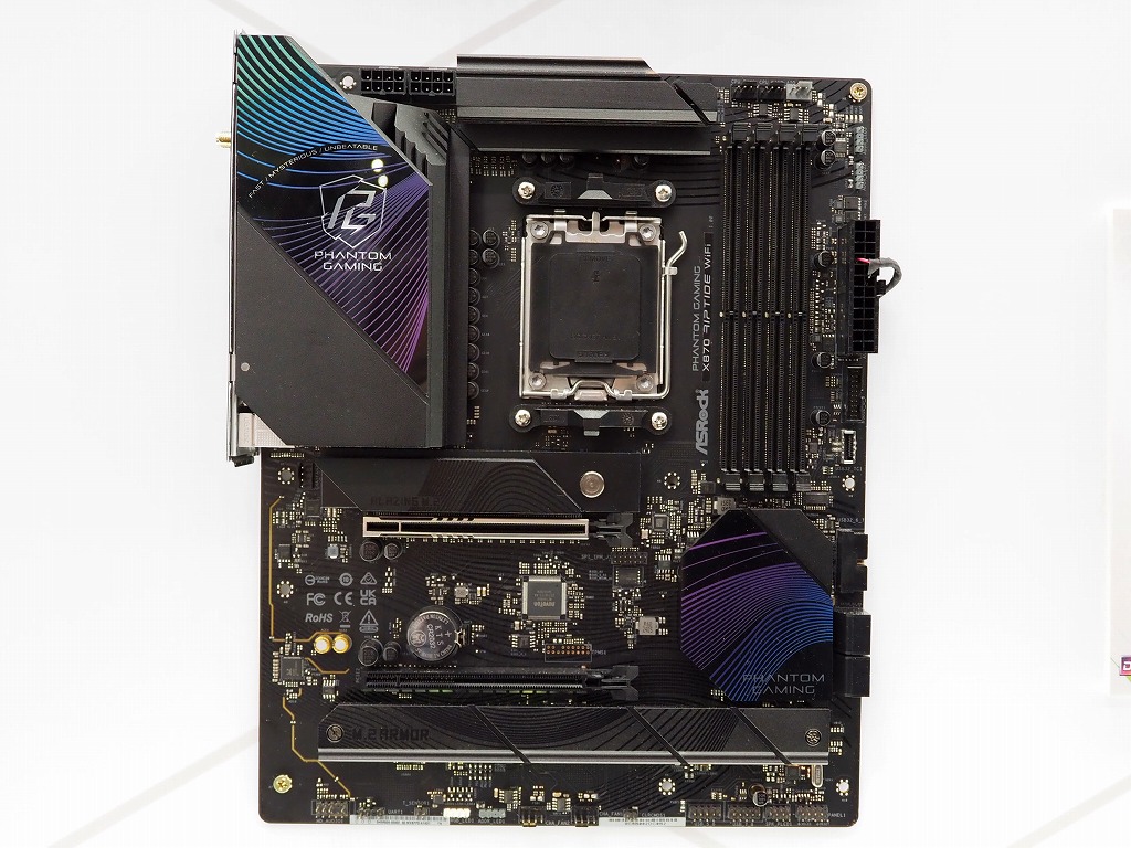 computex_2024_asrock_amd_11