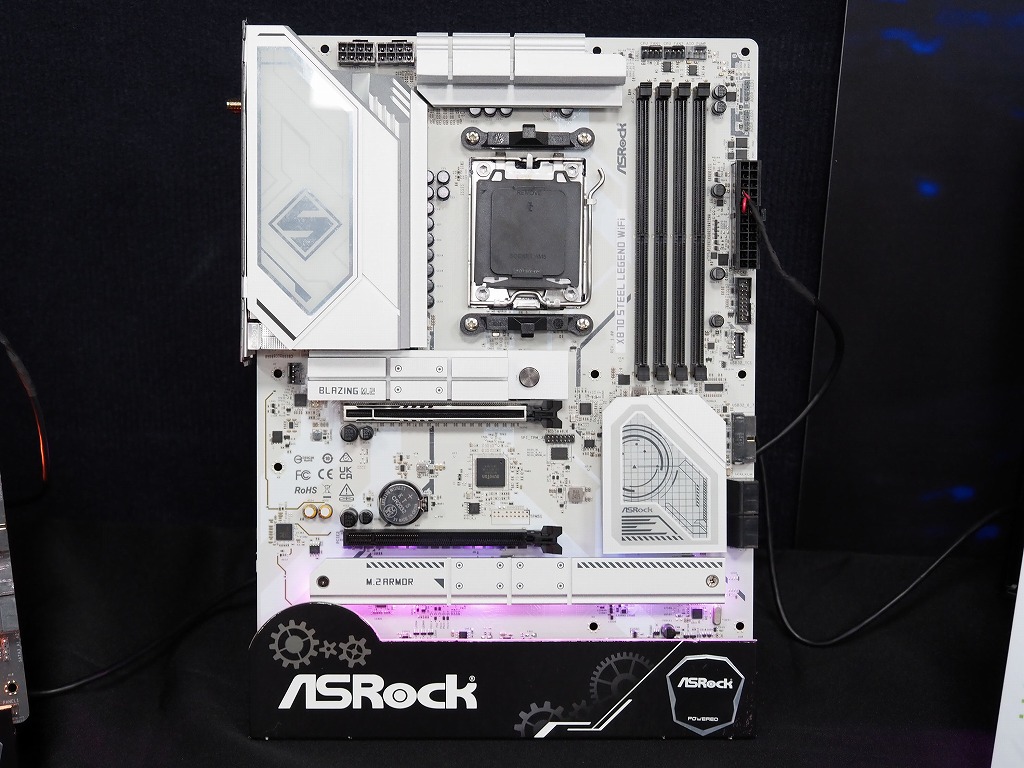 computex_2024_asrock_amd_12