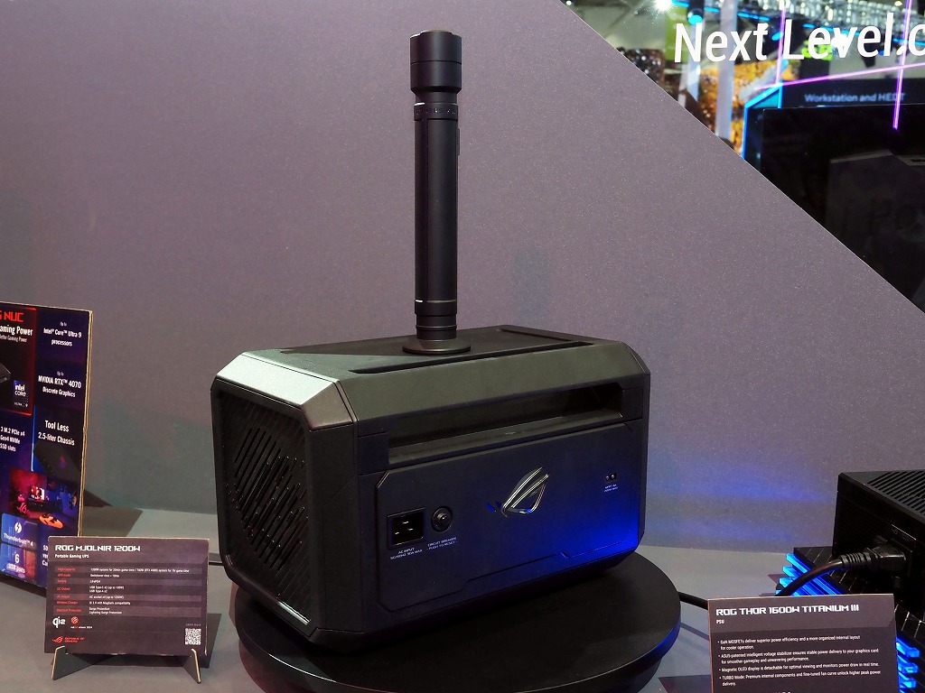 computex_2024_asus_MJOLNIR_02