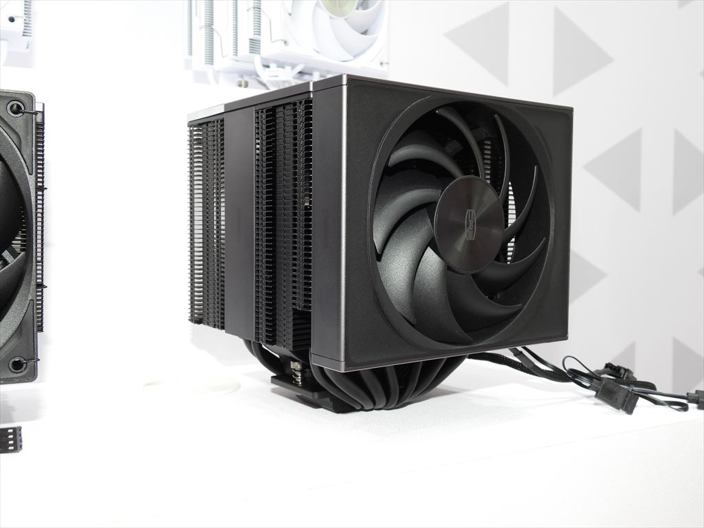 computex_2024_cps_rz820_03