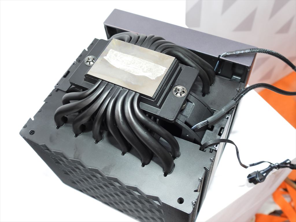 computex_2024_cps_rz820_05