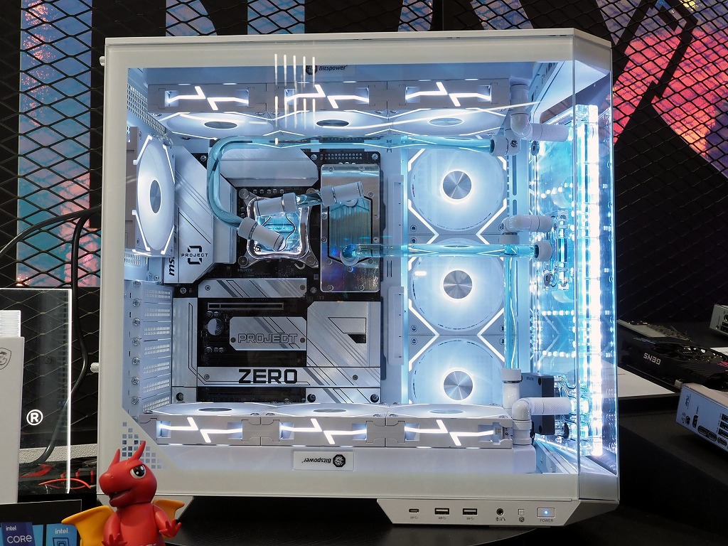computex_2024_msi_camm_mb_05