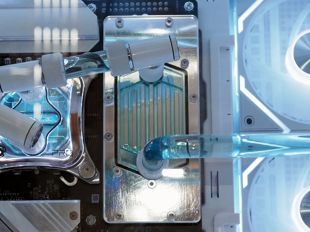 computex_2024_msi_camm_mb_06