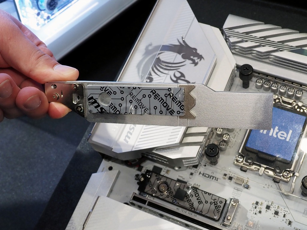 computex_2024_msi_intel_mb_04