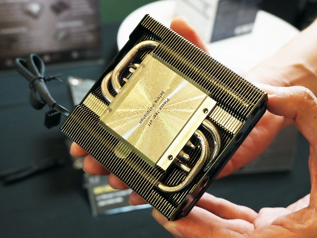 computex_2024_scythe_syuriken_03