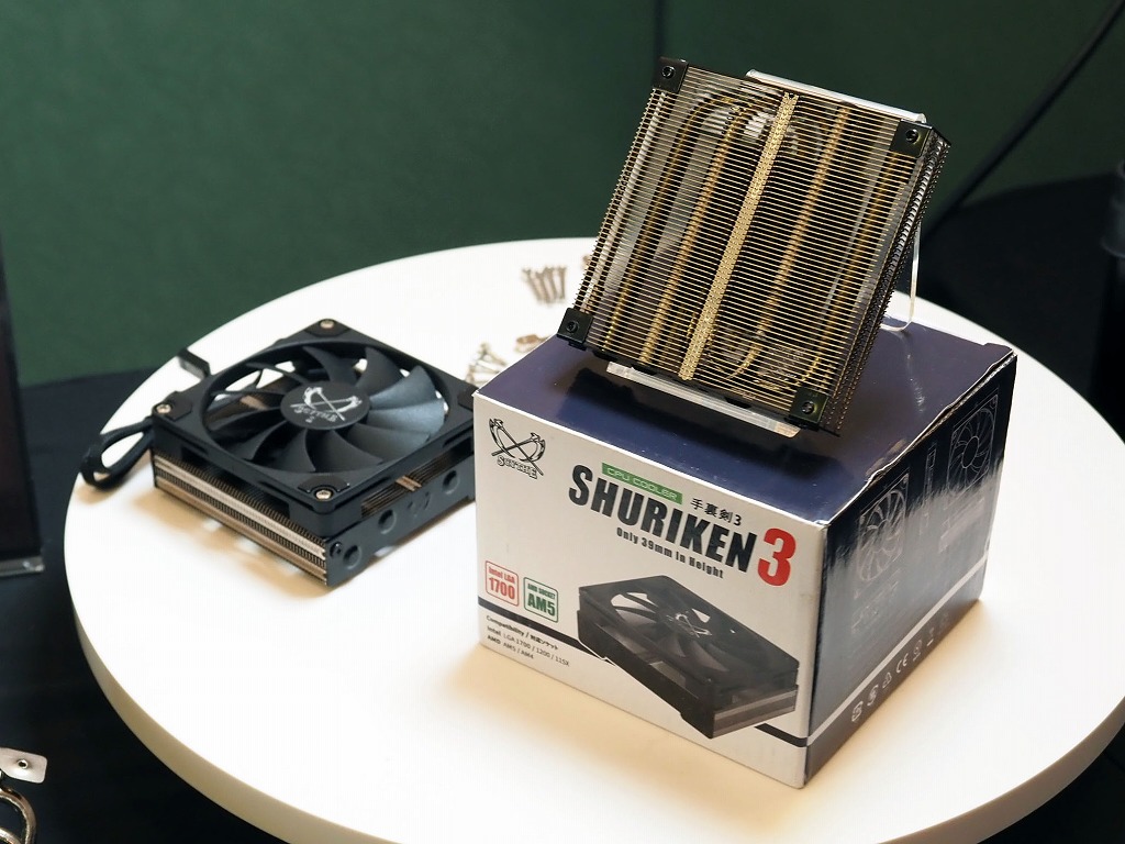 computex_2024_scythe_syuriken_04
