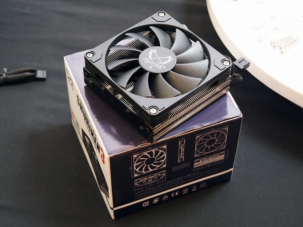 computex_2024_scythe_syuriken_05