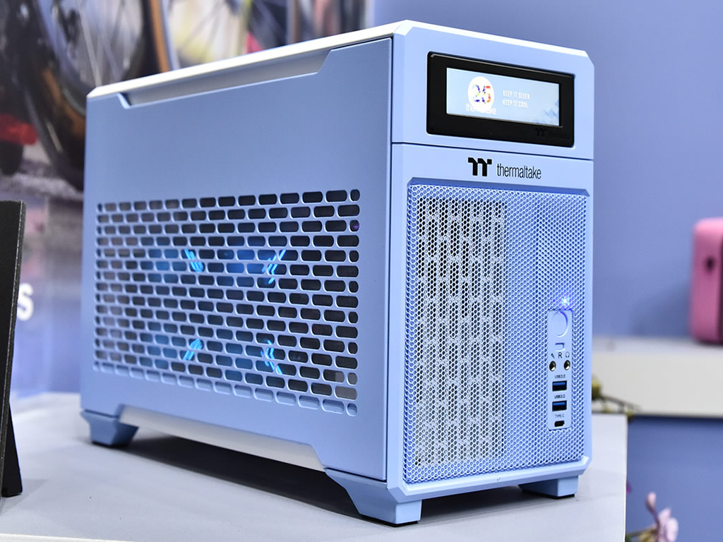 travel_pc_tr100_11