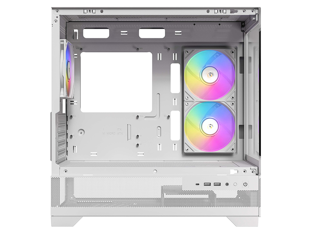 CX500M_RGB_03