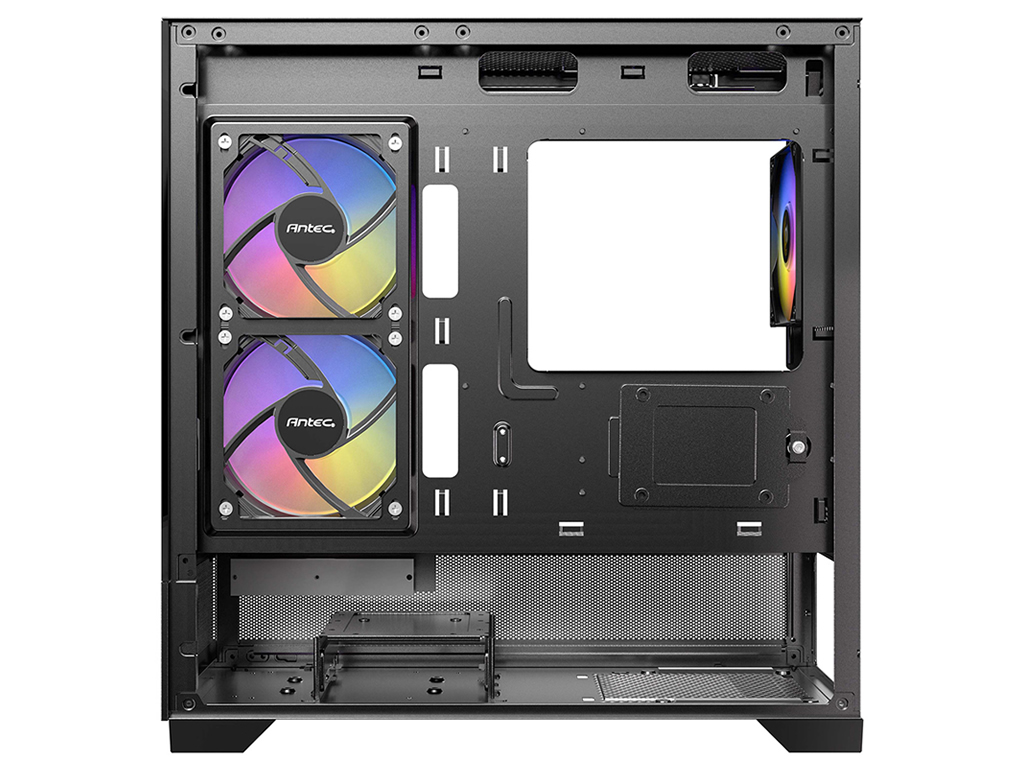 CX500M_RGB_04