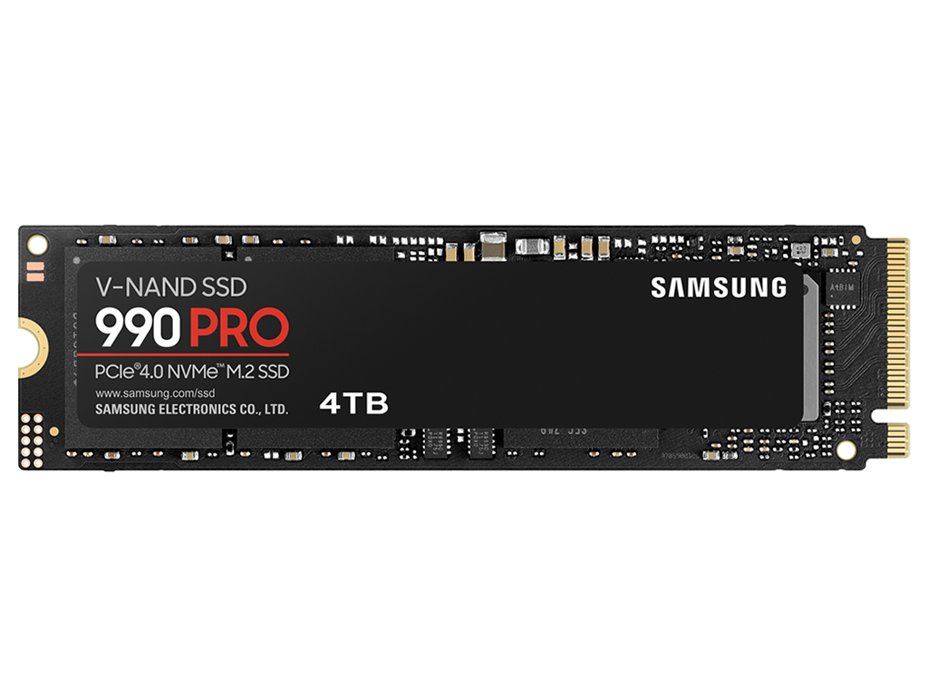 MZ-V9P4T0B-SF6BOX-IT_02