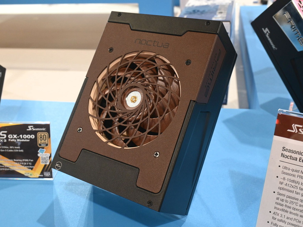 PRIME_TX1600_Noctua_computex2024_03