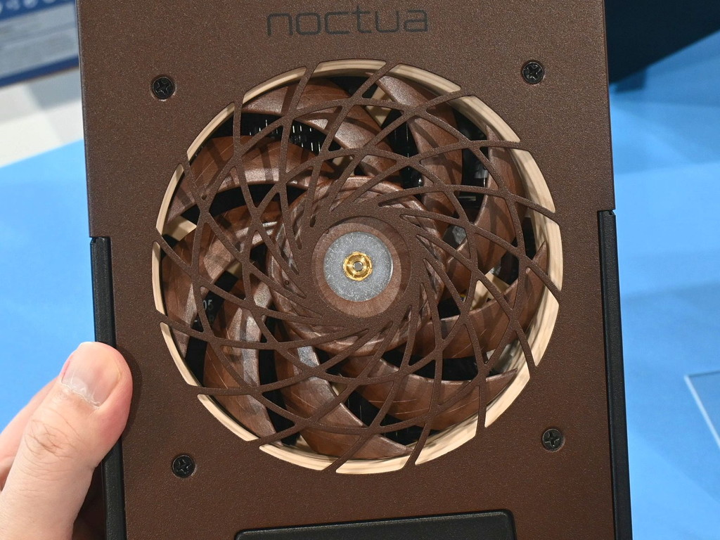 PRIME_TX1600_Noctua_computex2024_0805