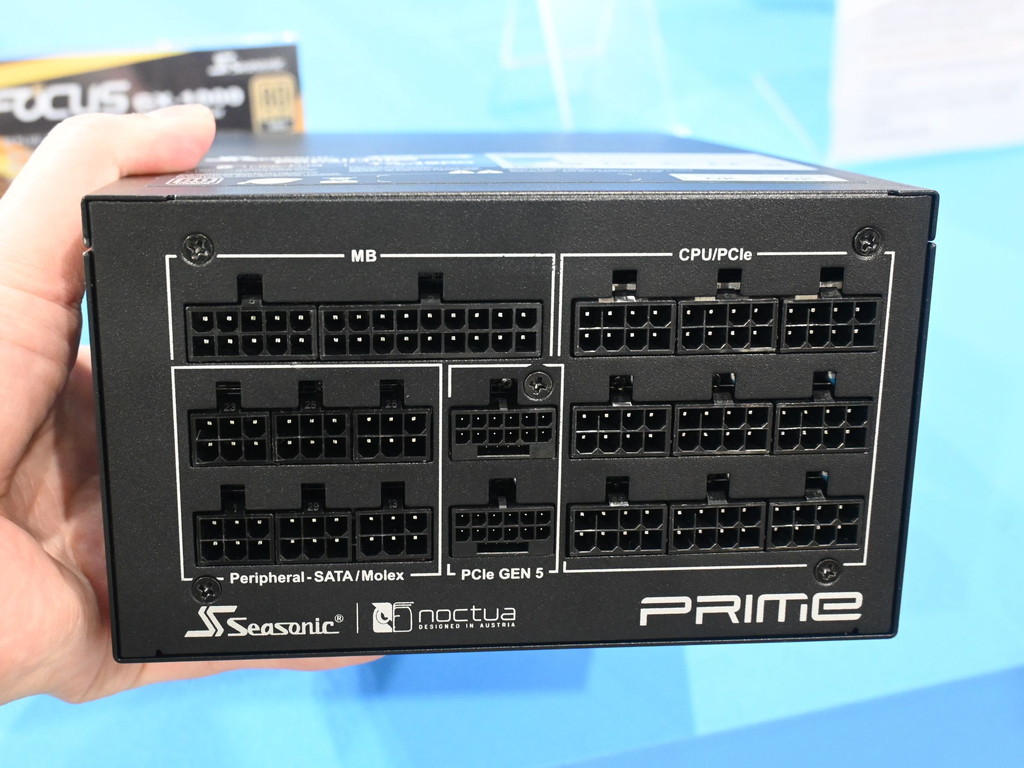 PRIME_TX1600_Noctua_computex2024_0806