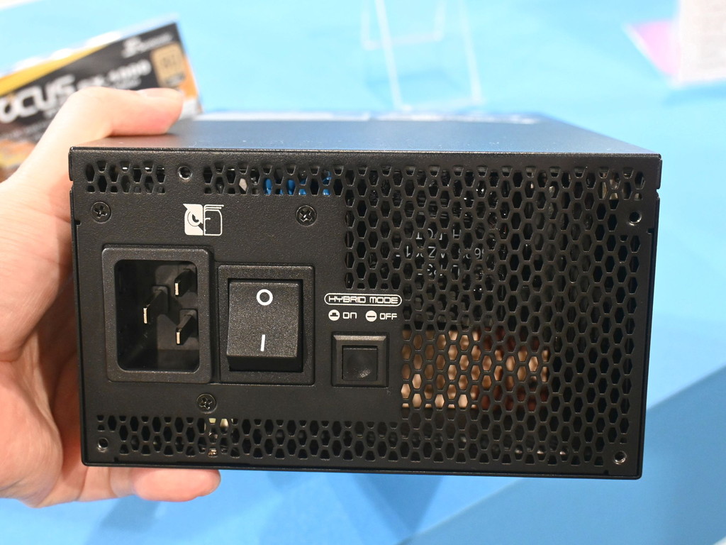 PRIME_TX1600_Noctua_computex2024_0807