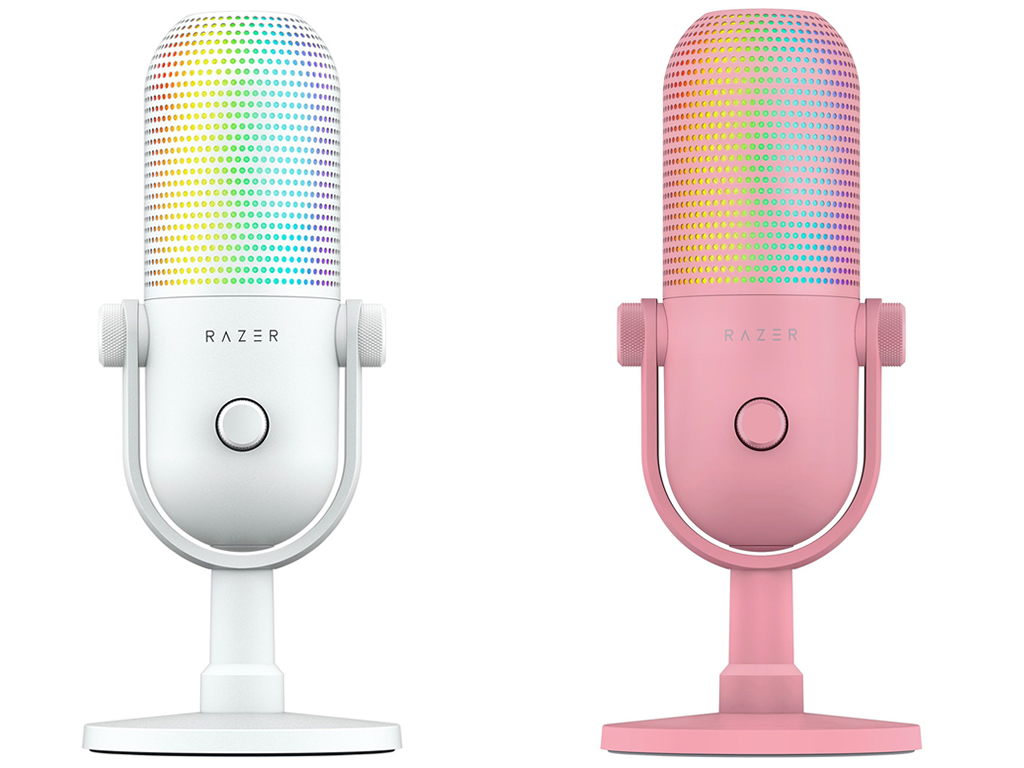 RAZER_SEIREN_V3_CHROMA_001