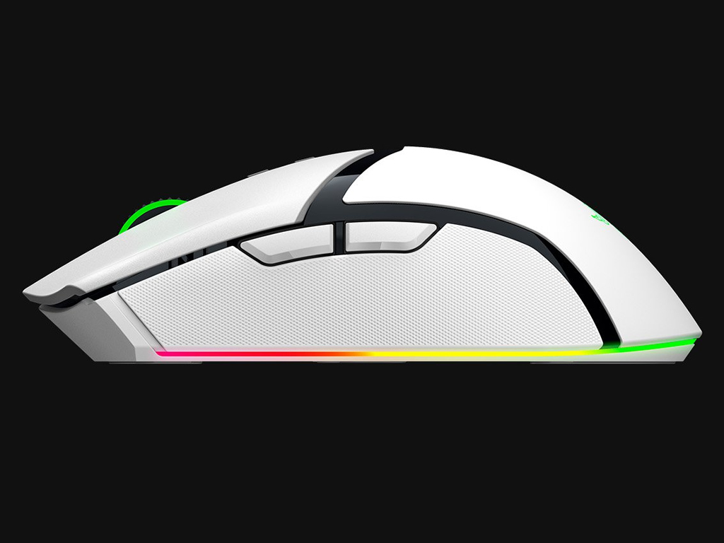 Razer_Cobra_Pro_White_Edition_02