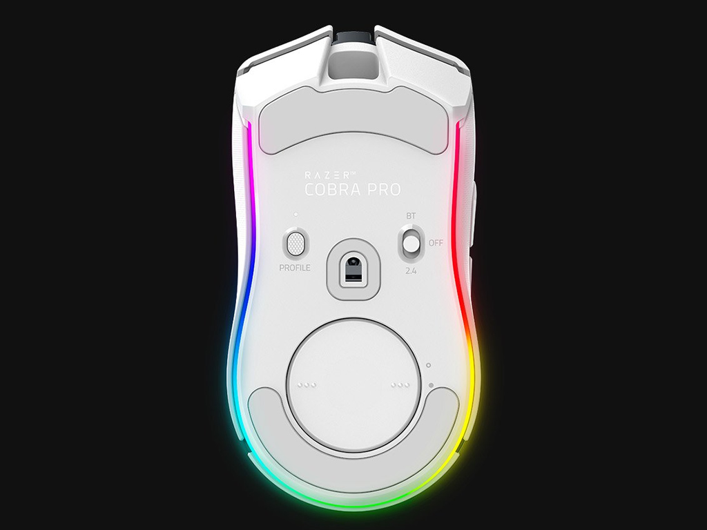 Razer_Cobra_Pro_White_Edition_03