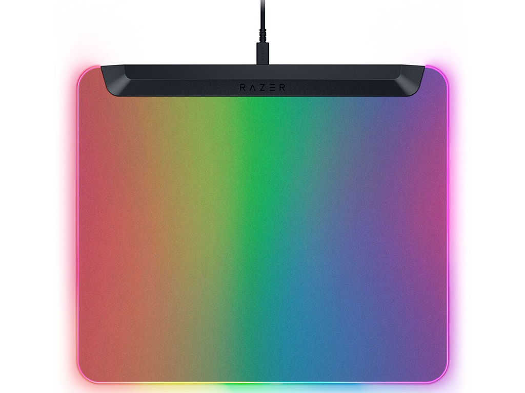 Razer_Firefly_V2_Pro_01