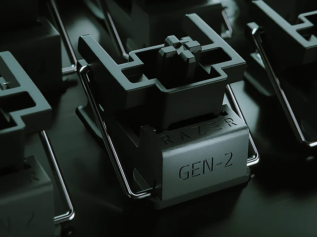 Razer_Huntsman_V3_Pro_Tenkeyless_White_02