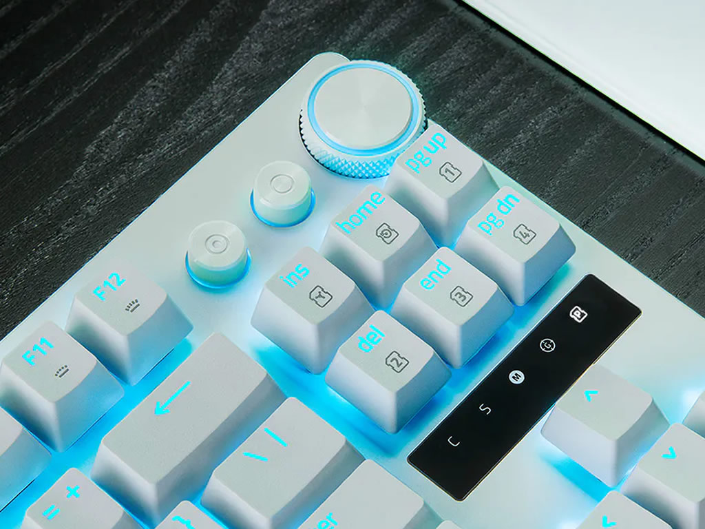 Razer_Huntsman_V3_Pro_Tenkeyless_White_03