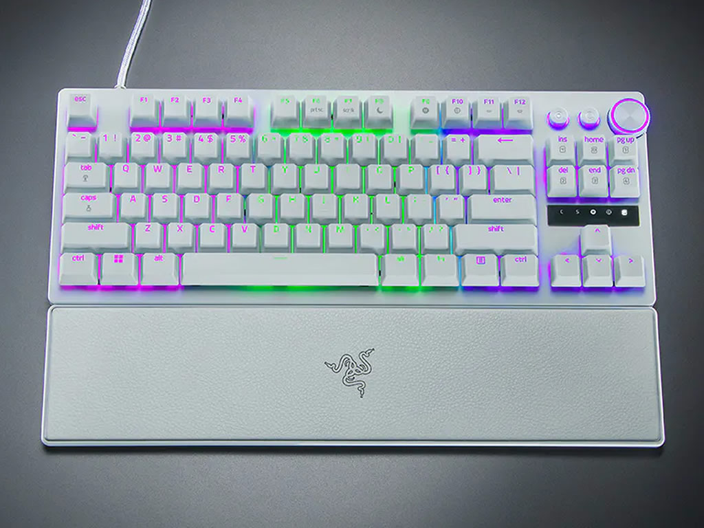 Razer_Huntsman_V3_Pro_Tenkeyless_White_06