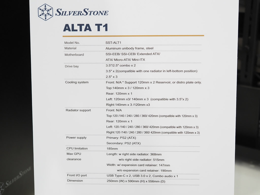 alta_ta_07