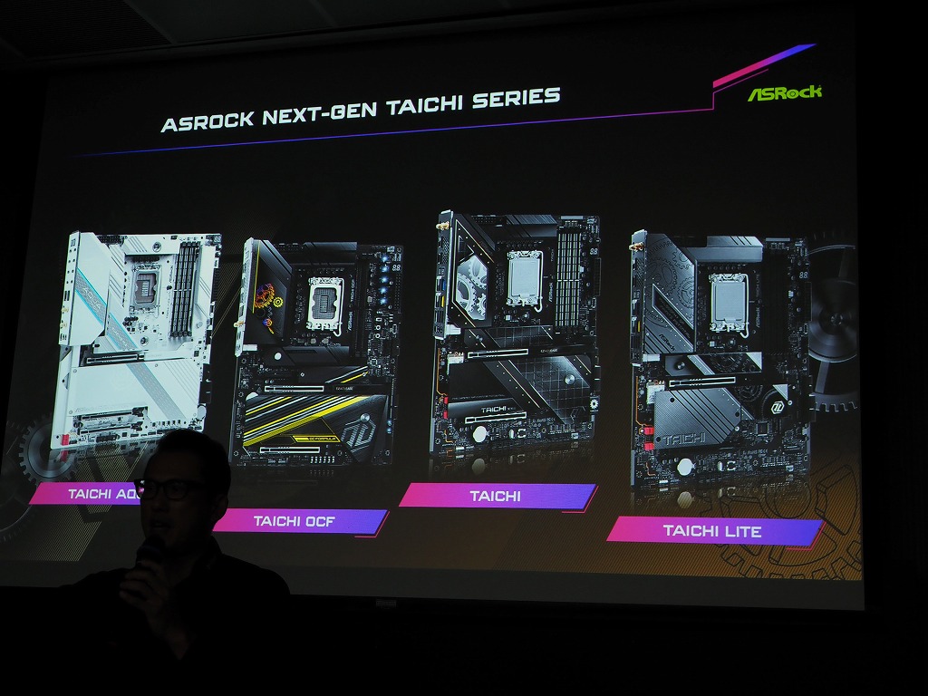 computex_2024_asrock_intel_03