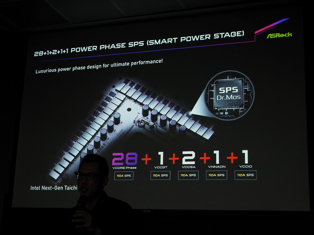 computex_2024_asrock_intel_04