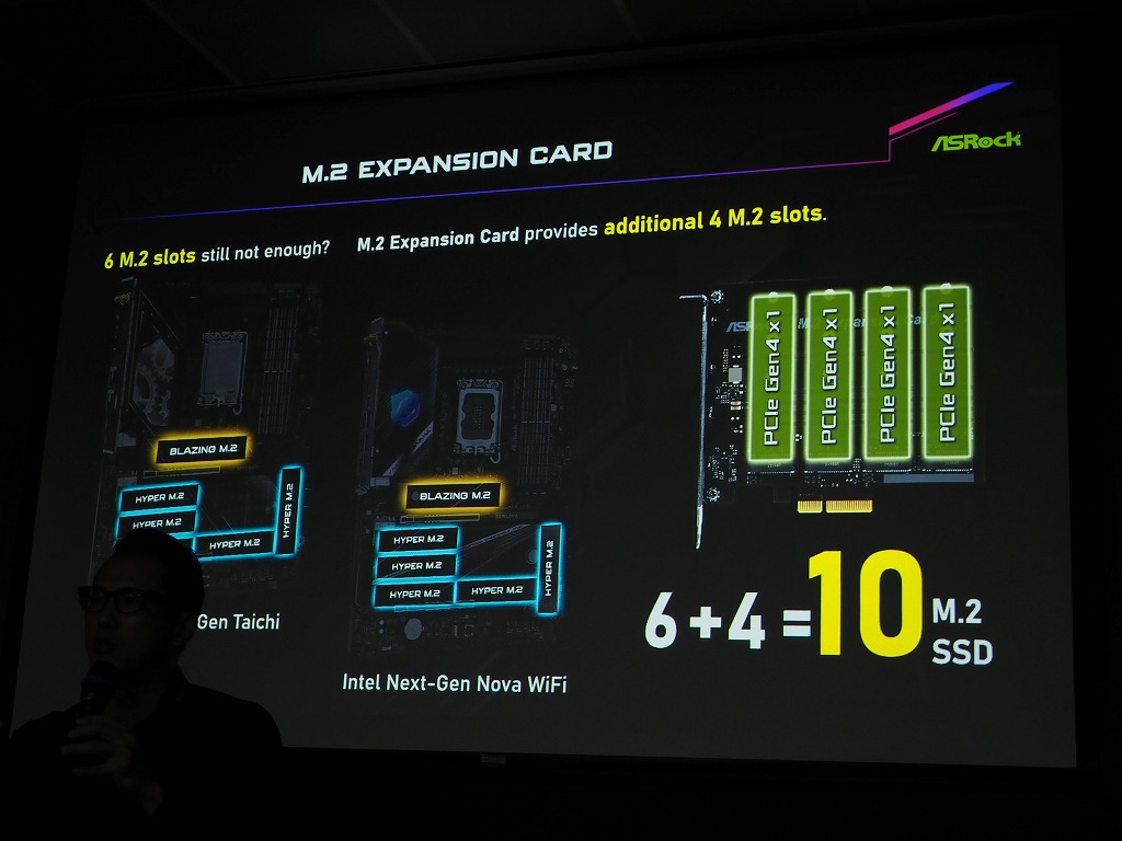 computex_2024_asrock_intel_05