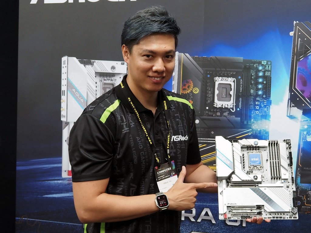 computex_2024_asrock_intel_08