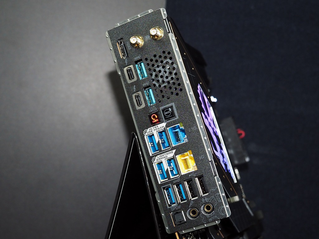 computex_2024_asrock_intel_12