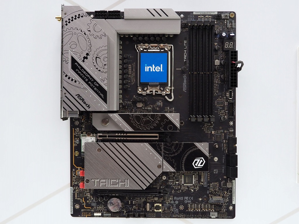 computex_2024_asrock_intel_13