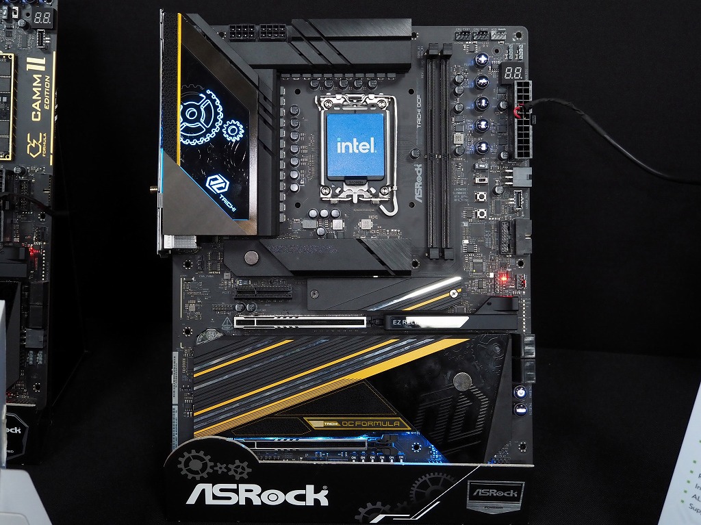 computex_2024_asrock_intel_15