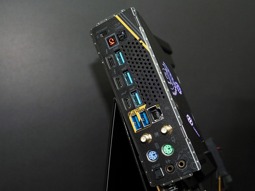 computex_2024_asrock_intel_16