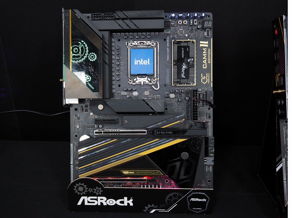 computex_2024_asrock_intel_17