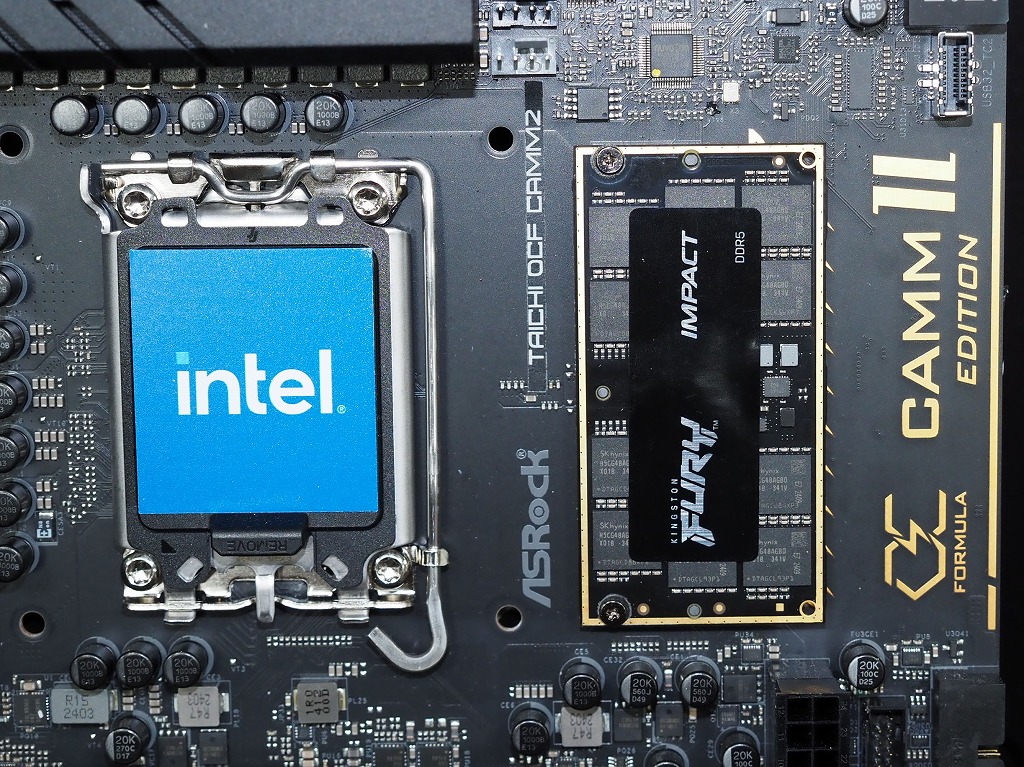 computex_2024_asrock_intel_18